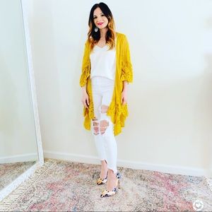 Follow my fashion blog on Instagram @LuxeYourStyle